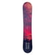 thumbnail image 1 of Tabla Snowboard All Mountain Camber Float 159 Cm, 1 of 3