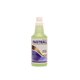 thumbnail image 3 of Limpiador DENCO DISTRIBUTING 1 L, paquete de 12, aroma a pino, 3 of 5
