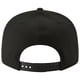 thumbnail image 4 of Gorra New Era NFL 9FIFTY San Francisco 49ers Snapback, 4 of 4