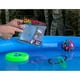 thumbnail image 3 of Kit Reparación Piscinas Flex Seal Pool Patch Transparente, 3 of 3