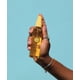 thumbnail image 3 of Aceite de Coco y Argán, 3 of 3