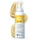 thumbnail image 3 of Crema Batida de Color Milkshake Milk_shake Acondicionadora Sin Enjuague, 3 of 3