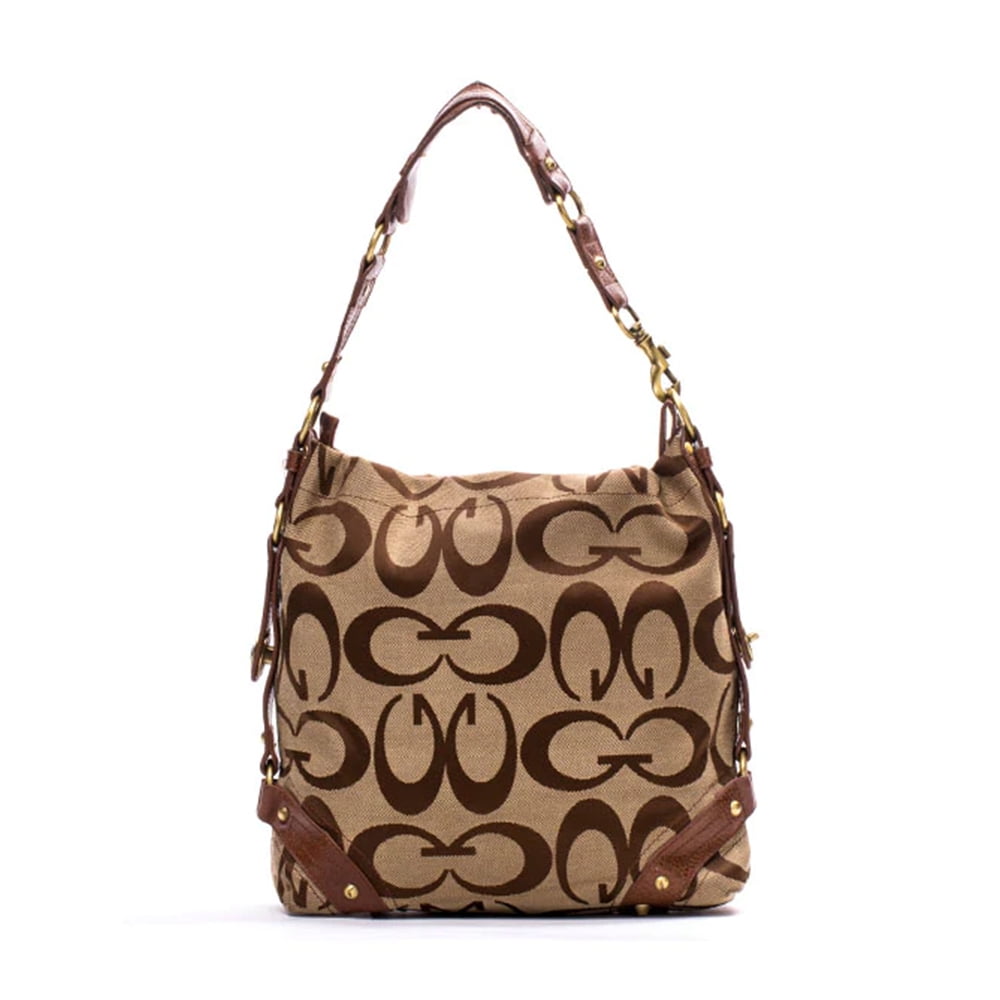 Kubayoff - Cartera Fedra Camel