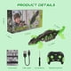 thumbnail image 5 of Gecko trepamuros RC Chendssfkd con ojos LED, 5 of 6