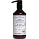 thumbnail image 1 of Shampoo Para Perros 6 En 1 Hidratante 480 Ml, 1 of 6