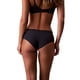thumbnail image 4 of Panty Calvin Klein Invisibles Hipster Multipack para mujer, 4 of 6
