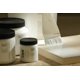 thumbnail image 2 of Gesso Encaústico R&F 473 ml 16 oz Pinturas Artesanales, 2 of 3
