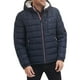 thumbnail image 1 of Chaqueta Tommy Hilfiger para hombre, de peso medio, con forro sherpa, 1 of 2