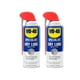 thumbnail image 1 of Lubricante En Seco Con Pajita Inteligente De 300 Ml Paquete Doble, 1 of 7