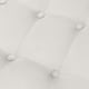 thumbnail image 4 of Banqueta Wood 2c Felpa 00 Crudo, 4 of 4
