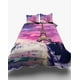 thumbnail image 1 of Quilt 2 Plazas Primavera Verano - Cubrecama Fresco B6, 1 of 4