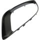 thumbnail image 4 of Bisel de Luz Antiniebla KarParts360 para Dodge Durango 2014‑2020 Negro, 4 of 6