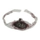 thumbnail image 2 of Halloween Tricky Belt Scary Creepy Decoración Para Interior Exterior 105cmx18cm, 2 of 3