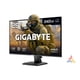 thumbnail image 3 of MONITOR GAMER 25 GIGABYTE GS25F2A 240HZ IPS FHD FREESYNC, 3 of 4