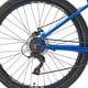 thumbnail image 4 of Bianchi Stone Mountain 27,5 Sx - M Azul, 4 of 5