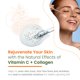 thumbnail image 2 of Sérum facial Natural Chemist con vitamina C y colágeno, 50 ml, 2 of 8