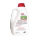 thumbnail image 2 of NM DESTRUCTOR DE ORINA PERRO PLUS, 3785 ML, 2 of 18