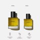 thumbnail image 2 of Perfume Eternal Herat Eau de Parfum 50 ml para mujer + 30 ml, 2 of 9