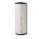 thumbnail image 1 of Elemento de cartucho de repuesto para Hayward StarClear Plus C1200, 1 of 4