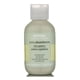 thumbnail image 1 of Poción para el Cabello Pure Abundance de Aveda: Poción de 0,7 Oz, 1 of 7