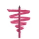 thumbnail image 2 of Perfilador de labios NYX PROFESSIONAL MAKEUP Slide On Sweet Pink, 2 of 4