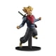 thumbnail image 2 of Figura de acción Banpresto Dragon Ball Super World Colosseum Vol. 6, 2 of 7