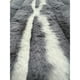 thumbnail image 2 of Alfombra piel de conejo Extra Suave, 2 of 4