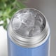 thumbnail image 4 of Botella de agua THERMOS FUNTAINER Kids de acero inoxidable de 350 ml, 4 of 4