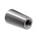 thumbnail image 4 of Perillas de selector EINCORN 3 piezas metal negro para guitarra, 4 of 8