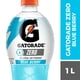 thumbnail image 1 of Bebida Isotónica Blue Berry Zero Botella, 1 L, 1 of 3