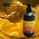 thumbnail image 2 of Shampoo De Jalea Real Deluxe Premium, 2 of 2
