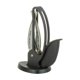 thumbnail image 2 of Afilador de Cuchillos Warthog Sharpeners 325 de grano negro, 2 of 4