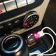 thumbnail image 4 of Cargador de coche USB‑C 90W LJkoke de doble puerto PD45W+QC3.0, 4 of 7