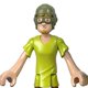 thumbnail image 3 of Figura de Acción Fisher-Price Shaggy de Repuesto FXW31, 3 of 4