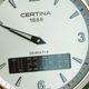 thumbnail image 2 of Reloj Certina Hombre DS Multi-8 C0204191603700, 2 of 6