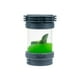 thumbnail image 4 of Cápsula Con Figura Misteriosa Y Slime Stranger Things, 4 of 7