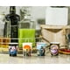 thumbnail image 3 of Minitazas Star Wars The Mandalorian, 45 ml, juego de 4, 3 of 3
