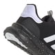 thumbnail image 5 of Zapatillas X_plr Path blanco blanco Talla 7, 5 of 7