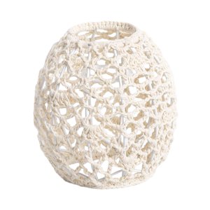 Ioensy - Pantalla De Lámpara Bohemia, Lámpara De Techo Moderna Para El Hogar, Pasillo, Oficina