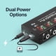 thumbnail image 5 of Interfaz MIDI de Audio CME H12MIDI Pro USB Host 16 entradas/16 salidas, 5 of 9