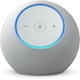 thumbnail image 1 of Amazon Echo Dot Max Altavoz Alexa Color Blanco, 1 of 3