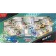 thumbnail image 1 of Juego de cartas coleccionables Pokemon Crown Zenith Sea & Sky Premium, 1 of 1