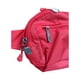 thumbnail image 3 of Banano NYX Red S, 3 of 3