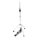 thumbnail image 5 of Soporte De Platillos De Metal Pedal De Platillos De Tambor Soporte Plegable Patas Giratorias Accesorios, 5 of 5