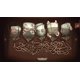 thumbnail image 2 of PlayStation 5 – Tales From Candleforth (GS2 Games), 2 of 8