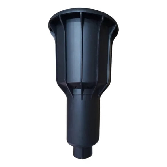 Aspersor De Impacto Pop Up Tipo Maxi Paw - Riego Automático