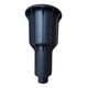 thumbnail image 1 of Aspersor De Impacto Pop Up Tipo Maxi Paw - Riego Automático, 1 of 3