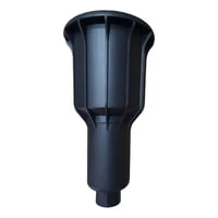 Fym - Aspersor De Impacto Pop Up Tipo Maxi Paw - Riego Automático