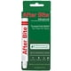 thumbnail image 1 of Tratamiento para después de una picadura de insecto, 15 ml (paquete de 4), farmacéutico, 1 of 4