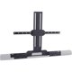 thumbnail image 1 of Soporte SANUS ajustable para Sonos Arc y Arc Ultra, para televisores de 50 a 90 pulgadas, 1 of 3